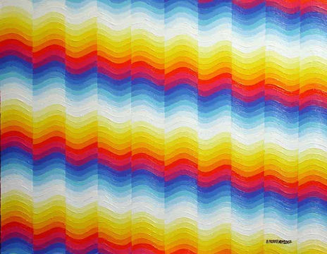 2007_Composition_¹2...