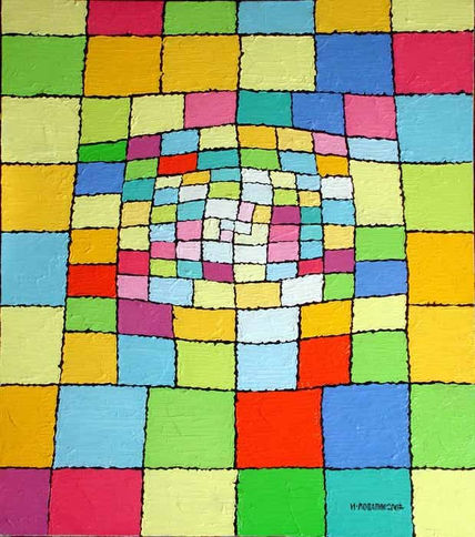 2007_Composition_¹2...