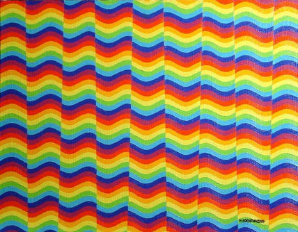 2007_Composition_¹1...