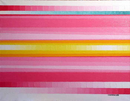 2007_Composition_¹1...
