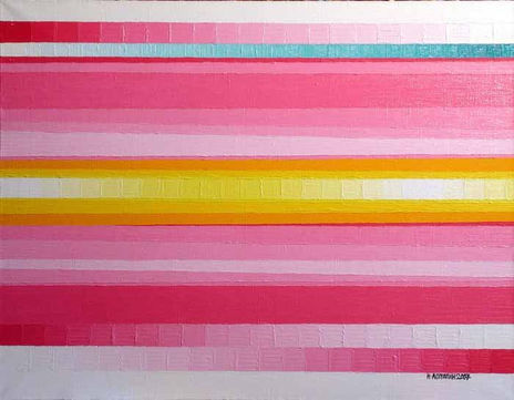 2007_Composition_¹1...