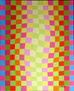 2007_Composition_¹17_70x90