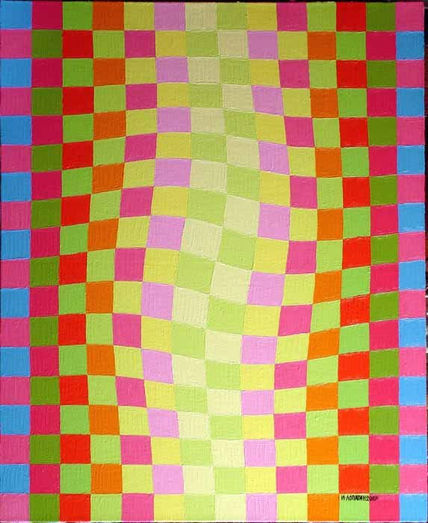 2007_Composition_¹1...