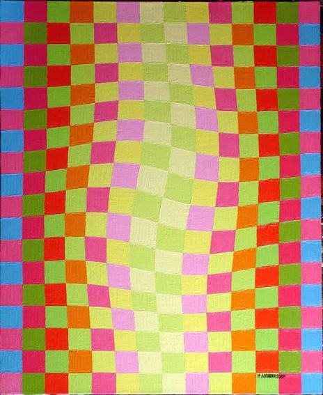 2007_Composition_¹1...
