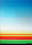 2007_Composition_¹14_60x80