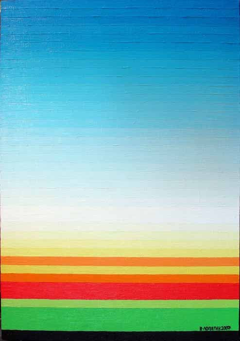 2007_Composition_¹14_60x80