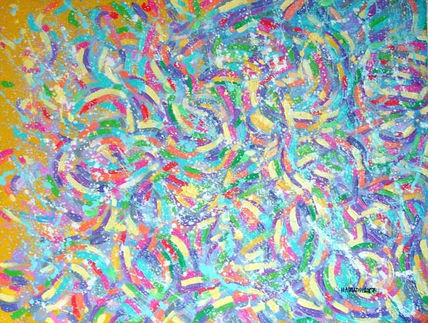 2007_Composition_¹1...