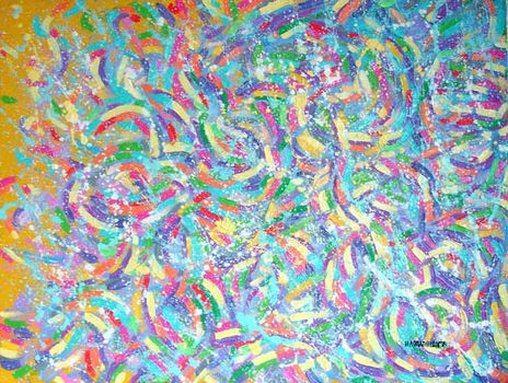2007_Composition_¹1...