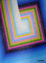 2007_Composition_¹8_60-80