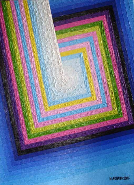 2007_Composition_¹8...