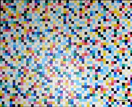 2007_Composition_¹7...
