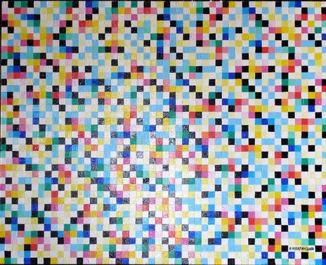 2007_Composition_¹7...