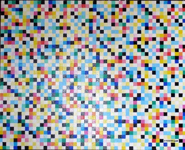 2007_Composition_¹7_1000x80