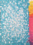 2007_Composition_¹6_60x80