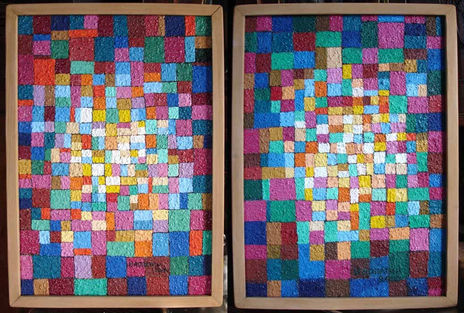 2006_Composition_50...