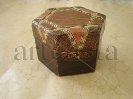 Box