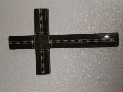 Cruz