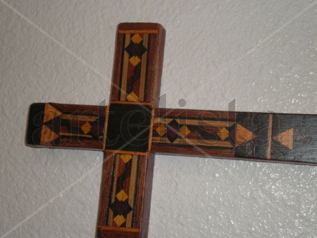 cruz