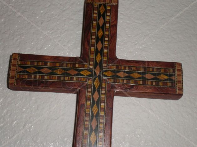 cruz