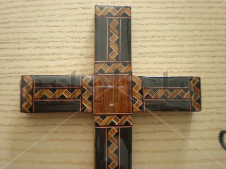 Crosses