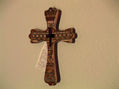 cruces