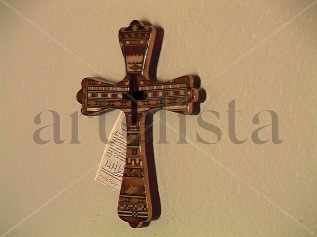 cruces