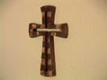 cruces