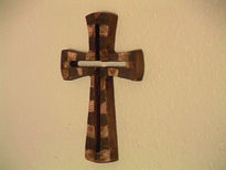 Cruces