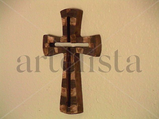 cruces