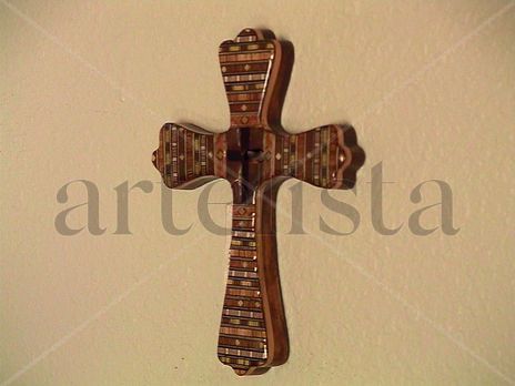 Crosses