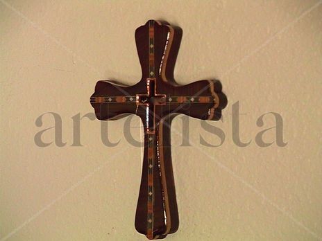 Crosses