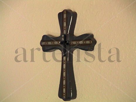 Crosses