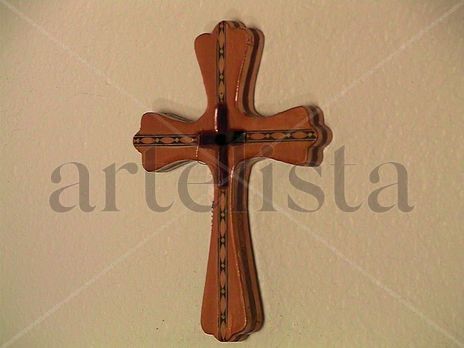 Crosses