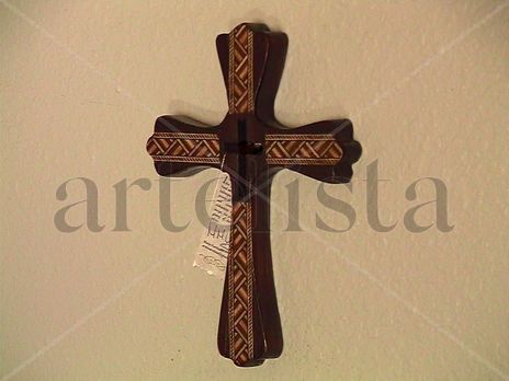 Crosses