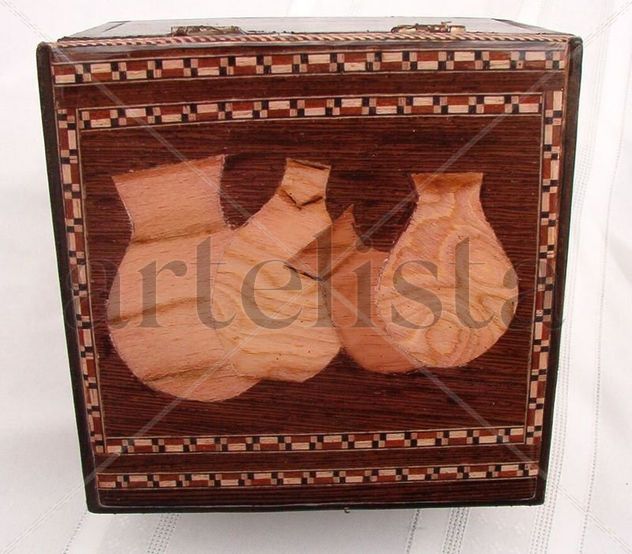 box