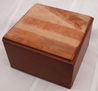 boxes