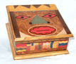 box