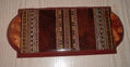 wall decoration