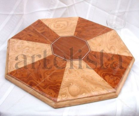 plate for cheese,...