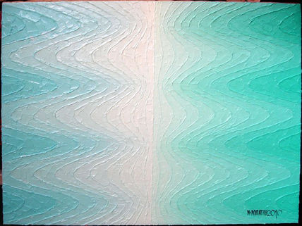2010_Composition_¹1...