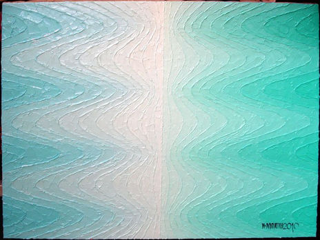 2010_Composition_¹1...