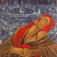 obra