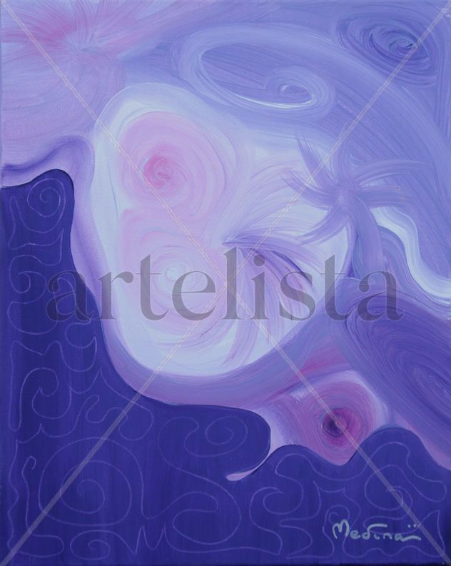 Aires de malva