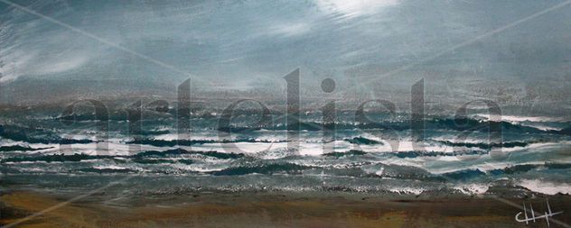 seastorm