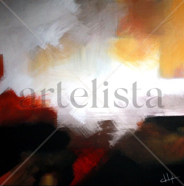 juste equilibre 1,10x1,10m