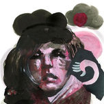 Drawings thumbnail 2