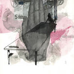 Drawings thumbnail 1