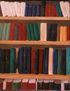 Libros