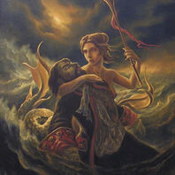 obra