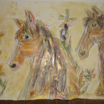 paredes abstractas thumbnail 2